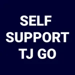 Self Support App icon