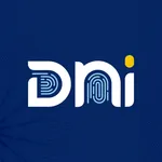 DNI icon