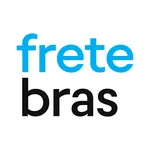 Fretebras: fretes pra caminhão icon