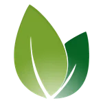 Profarm Online icon