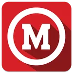 TV Mackenzie icon