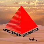 Controle de Veiculos icon