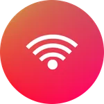 Air Transfery - WiFi File Tran icon