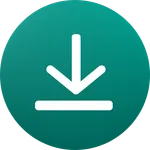 Status Saver Pro icon