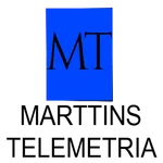 Martins Telemetria icon