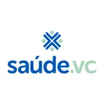 saúde.vc icon