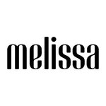 Melissa Oficial icon