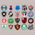 ADO Memória icon