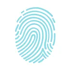 ID Digital Marinha icon