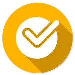 Minha Prova PRO - Aluno icon