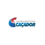Auto Coletivo Caçador icon