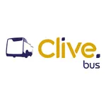 CliveBus icon