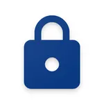 Montanari Authenticator icon