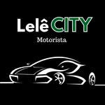 Lelê CITY - Motoristas icon