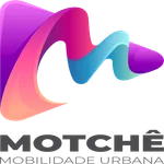 MOTCHE - Motoristas icon