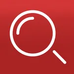 MPT Doctor Watson icon