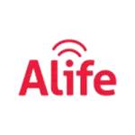 ALIFE Central do Assinante icon