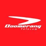 Boomerang Telecom icon