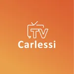 TV Carlessi icon