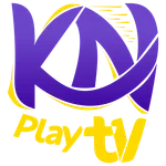 KN Play TV STB icon