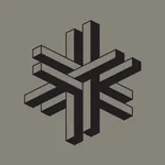 Clube Mais Ribeirão Preto icon