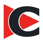 Computec TV STB icon