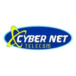 Cybernet Telecom Pará icon
