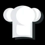 Comidas e Lugares icon