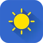 Compartilhe Piauí icon
