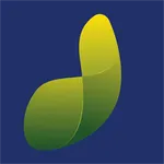 Piauí Potencialidades icon