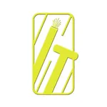 ImpacTV STB icon
