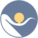 Braineurysm V2 icon