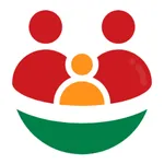 Diário Aluno icon
