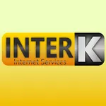 INTER-K Central do Assinante icon