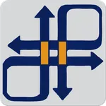 Simulador DETRAN - PE icon