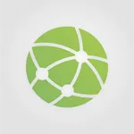 maximidiaplay STB icon