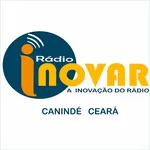 Rádio Inovar icon