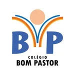 Colégio Bom Pastor icon
