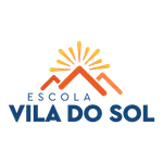 Escola Vila do Sol icon