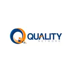 Quality Play icon