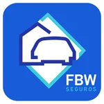 FBW Segurado icon