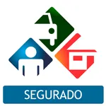 Nova Hbr Seguros – Cliente icon