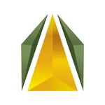 Pentagonal - Corretor icon