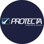 Protecta - Clientes icon