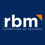 GRUPO RBM icon