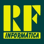 RF-Força icon