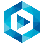 SUPERTV icon