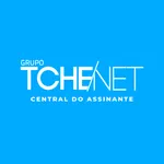 Tchenet Assinante icon