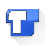 TS Pedidos icon