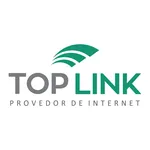 Toplink TV STB icon